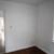 Beautiful Butler House for Rent 15 thumbnail