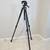 Manfrotto tripod 2 thumbnail