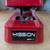 Mission EP-1 Expression Pedal, never used 5 thumbnail