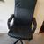 Office chair 3 thumbnail