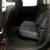 2015 GMC Sierra 1500 SLE Crew Cab 4WD Repairable Hail Damage 10 thumbnail