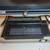Eyecom 2000 Microfiche reader 8 thumbnail