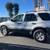 2007 Ford Escape Hybrid (44K miles) 11 thumbnail