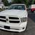 2016 Ram  1500 6 thumbnail