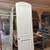 60'' x 96'' Double or single slab doors 2 thumbnail