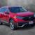2022 Honda CR-V AWD All Wheel Drive Certified CRV Touring SUV 3 thumbnail
