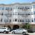 One bedroom + Office , Hardwood Floors, Dishwasher, Near Lake, Parking 8 thumbnail