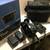 Sony TR81 Hi-8 Camcorder with batteries, accessories and case 1 thumbnail