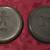 INDIAN COLLECTIBLES:    Each Sold Separately 3 thumbnail