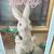 Easter Ceramic Décor. 3 thumbnail