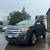 2011 Ford Edge Limited 3 thumbnail