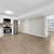 Newly renovated, bright 1 bed garden suite with AC! 4 thumbnail
