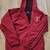 Large FSU Windbreaker 1 thumbnail