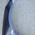 2017 2018 2019 2020 2021 2022 TESLA MODEL 3 RIGHT PASSENGER FENDER 2 thumbnail