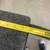Nice Equipment Box W/Power Strip Etc - On Rollers - 30"T X 28"W X 22"D 5 thumbnail
