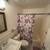 AFFORDABLE CLEANING - AIRBNB, VACATION RENTAL & HOME 442-306-8335 14 thumbnail