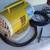 Badger Oilless Diaphragm Compressor 3 thumbnail