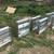 Ruskin Aluminum Control Dampers 1 thumbnail