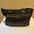 Guess Handbag 2 thumbnail
