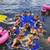 ~A ONE Of A KIND BACHELORETTE/BACHELOR PARTY!!! (Lake Of The Ozarks) 9 thumbnail