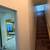 Interior Demolition 19 thumbnail