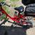 gas bike 4 thumbnail