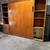 Murphy Bed unit 9’ 8” wide queen bed 1 thumbnail