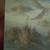 Original oil painting by Remington 7 thumbnail