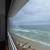 PANORAMIC VIEW BEACHFRONT & ACCESS 12 thumbnail