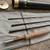 Orvis T3 Fly Rod  (9 foot / 6 weight)   (3-7/8oz. / Mid Flex 7.5) 9 thumbnail