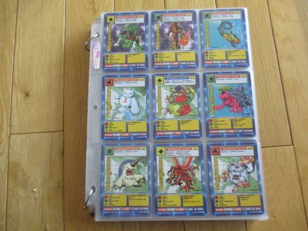 151 booster box pokemon Card Game 151 Booster Box Scarlet & Violet Korean Sealed 20 Packs  (Each Pack Contains 7 Cards)