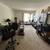 1 BEDROOM WEST ALLIS - FIRST MONTH RENT FREE 5 thumbnail
