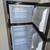 2025 SUNRAY  149 W/100 WATT SOLAR!!! 11 thumbnail
