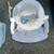 Baby Stuff! $100 obo every accessory needed for newborn to two - Over $500 value 5 thumbnail