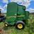 John Deere Baler 5 thumbnail