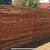 Landas Fence (Fencing) 8 thumbnail