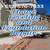 Pier N Beam, Concrete Slab Foundation Repair & Tunneling Installation 13 thumbnail