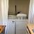 Spacious 2-Bedroom Basement Suite — Fantastic Transit Location 7 thumbnail
