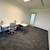 Black Friday Deal!!! Fully Equipped Private Office 2 thumbnail