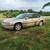 2004 Chevy impala 3 thumbnail