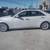 2017 Cadillac CTS 2.0T Luxury AWD 4dr Sedan $900 Down payment w.a.c. 4 thumbnail