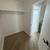 Newly remodeled Studio - top floor unit available now! 5 thumbnail