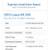 2018 Ford Explorer - Financing Available! 12 thumbnail