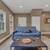 4865 Main Street Unit 1 14 thumbnail