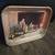 Vintage John Deere "Winners All" Diecast Serving Tray 3 thumbnail