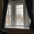 2 Bedroom Furnished Apt.  w/all Utilities &Washer/Dryer - Quiet & Safe 5 thumbnail