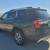 2023 GMC Acadia SLT suv Ebony Twilight Metallic 8 thumbnail