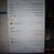 Dual Boot MacBook Air A1466 OSX/Win 11/Ofice Pro i7 8GB Ram 512GB SSD 8 thumbnail