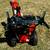 Ariens snow thrower 7 thumbnail