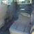 2017 Chevrolet Chevy Silverado 1500 Crew Cab LT Pickup 4D 5 3/4 ft *Warranties a 23 thumbnail